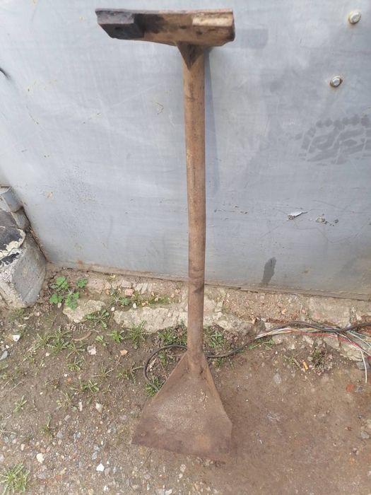 Причіпне на мікроавтобус Фольцваген