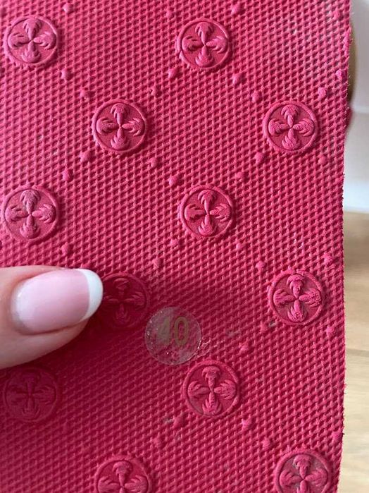 Nowe Japonki Brunotti