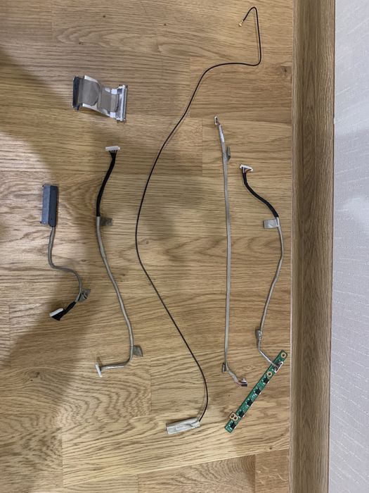 Моноблок Asus All in one ET2012, 2011, 2013