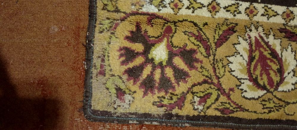 Ковёр/Килим 1,97×2,96