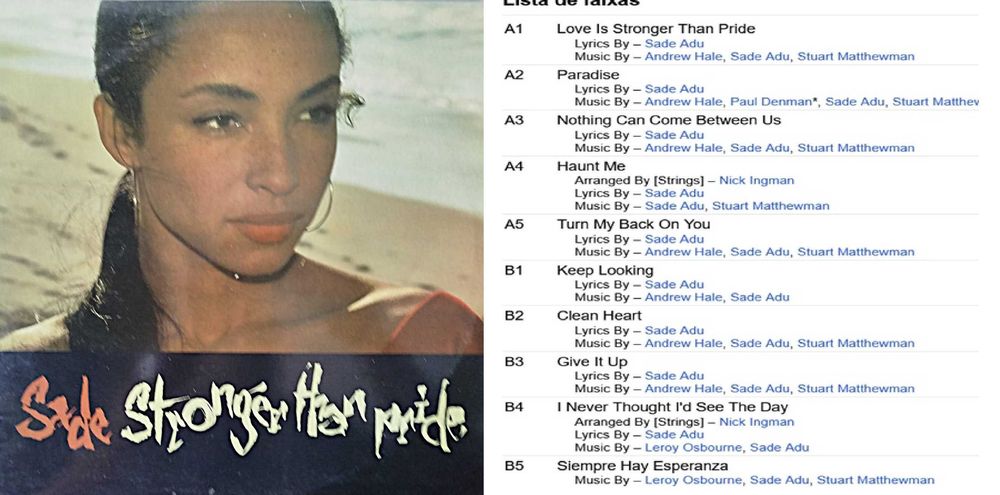 Discos LP Vinil–Jazz-Fusion-Gospel-Smooth