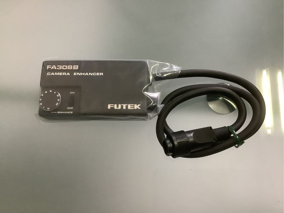 Camera enhancer FA 308BE