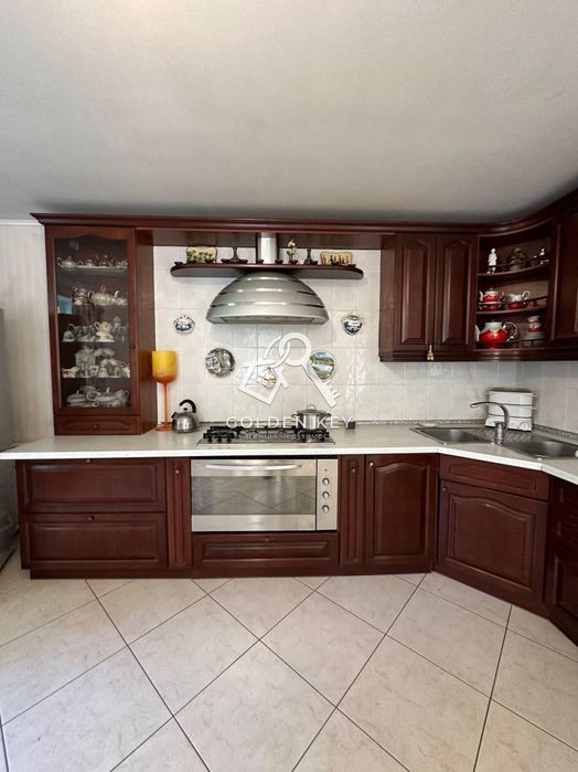 Продаж VIP будинку у Вільному