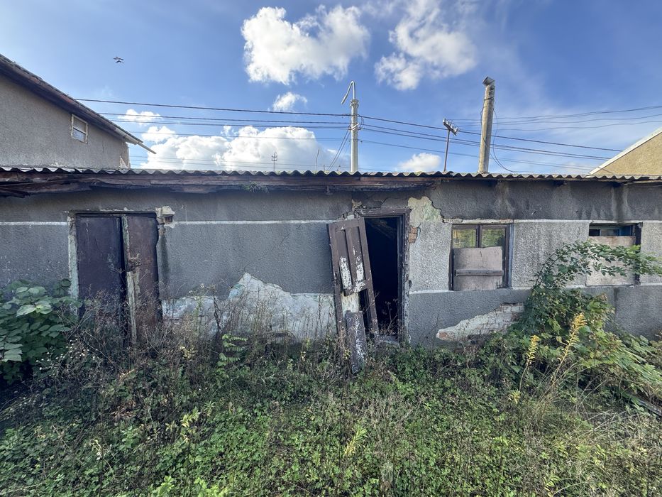 Комерційна нерухомість за адресою вул. Капеланська (площа 1200 м²) - Atlanta.ua - фото 5