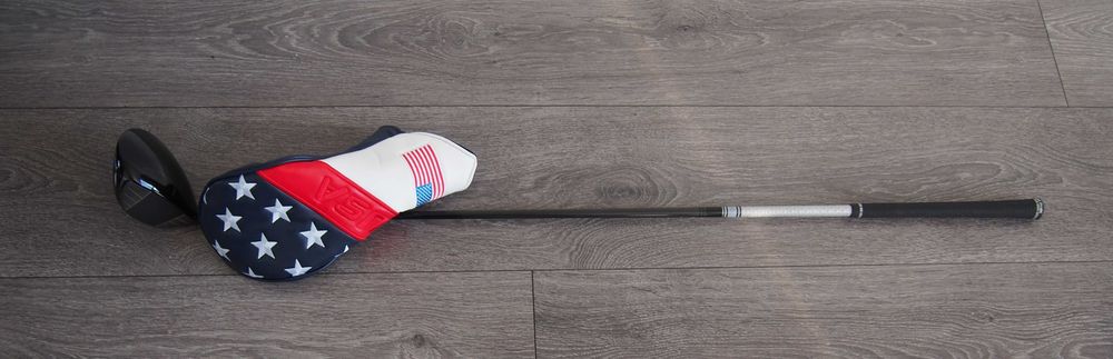 KIJ DO GOLFA Driver Titleist GT4 9.0° Flex-X NOWY + Limitowany Pokrowiec USA Headcover