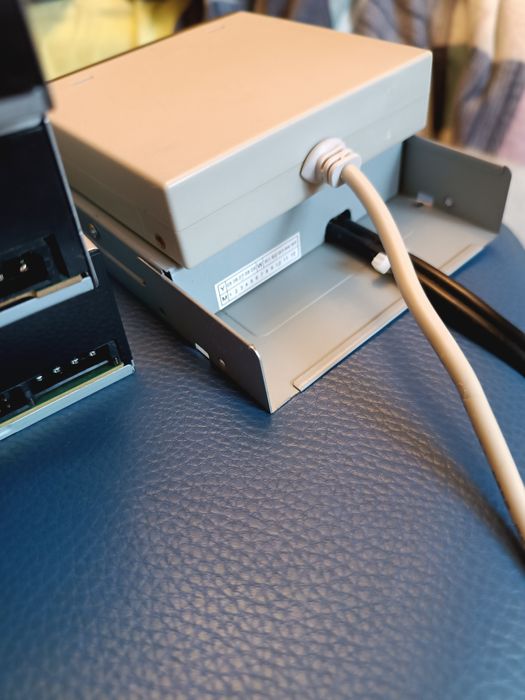 DVD привод для ПК, кардридер.