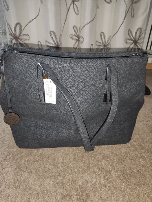 Сумка Mai Max Firenze