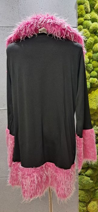 Strój przebranie kostium smok