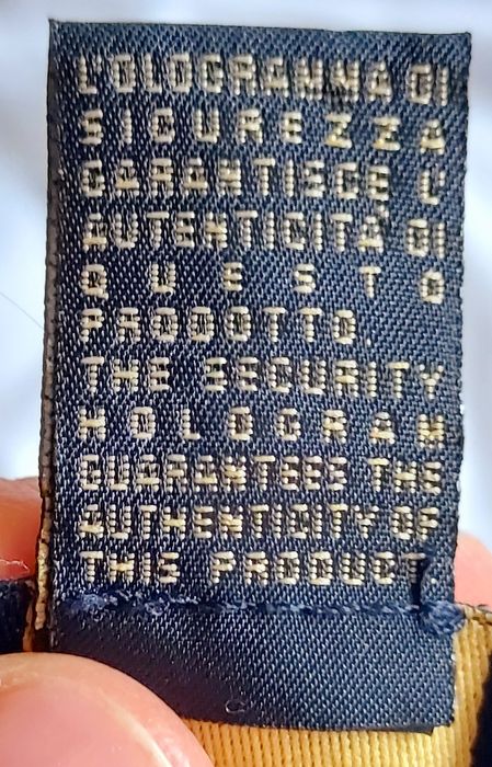 Vestido de cerimónia Just Cavalli , ( Cavalli Class)