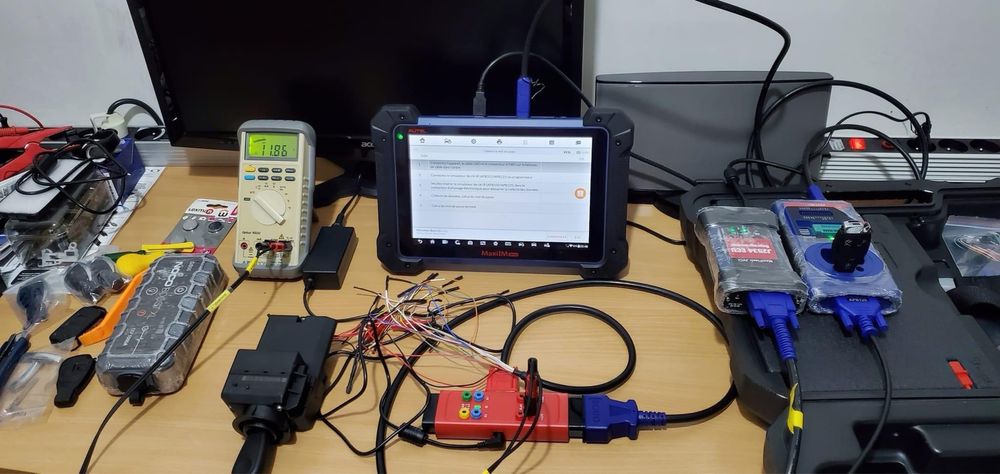 Śląsk ! Dorabianie kluczy samochodowych - kodowanie   ,Wyceń !