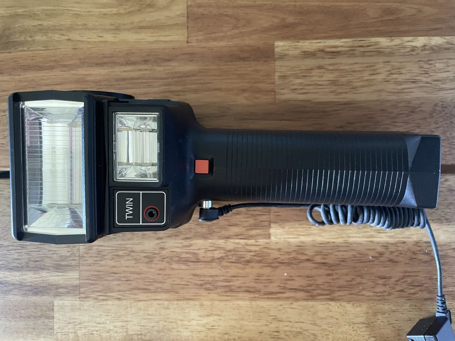 Falsh unomat P360TCT