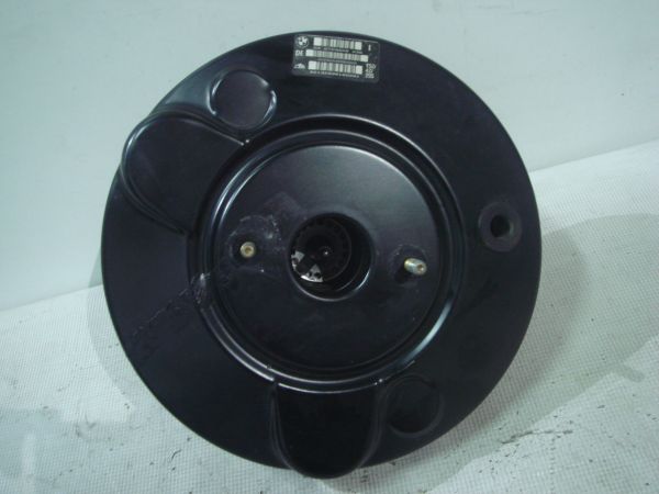Servofreio BMW 3 (E46)