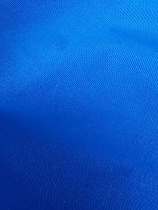 Stormberg kurtka trekkingowa r.S/M