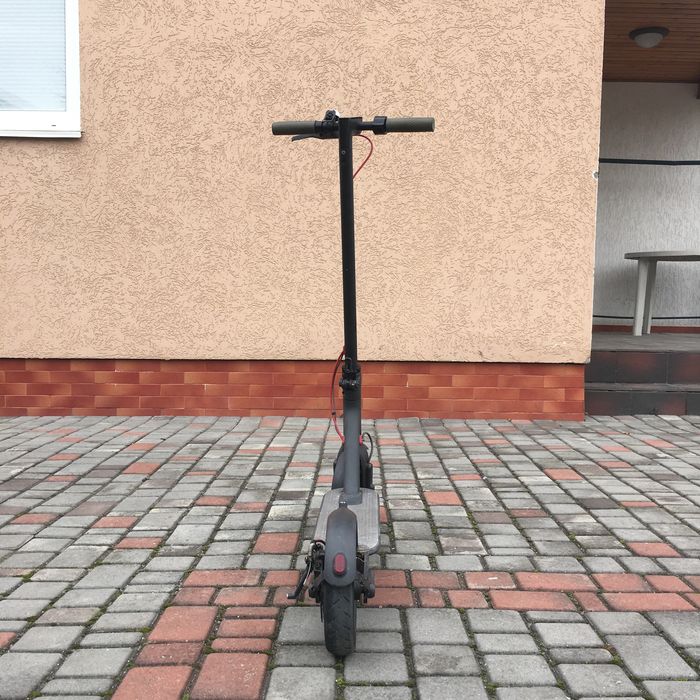 Електросамокат Xiaomi 365