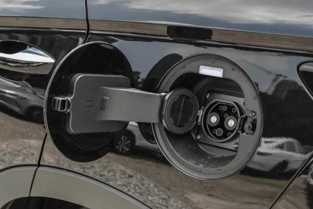 BYD song plus НОВІ без пробігу 2025 року максимальна комплектація