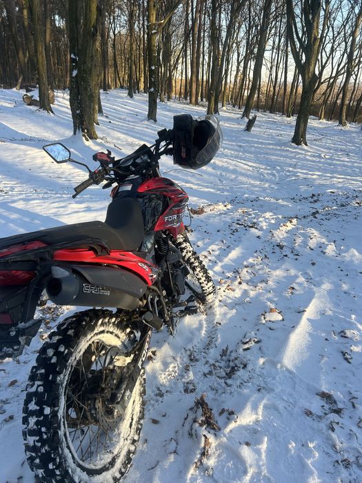 Терміново продам