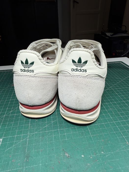 Adidas SL72  RS   KJ1670