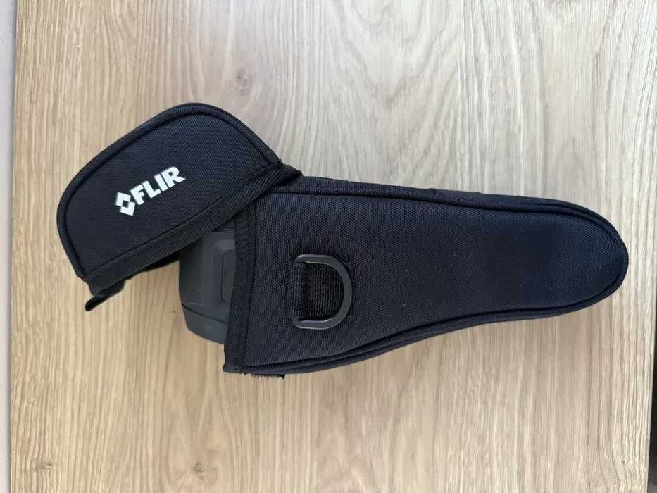 Kamera termowizyjna FLIR TG165-X