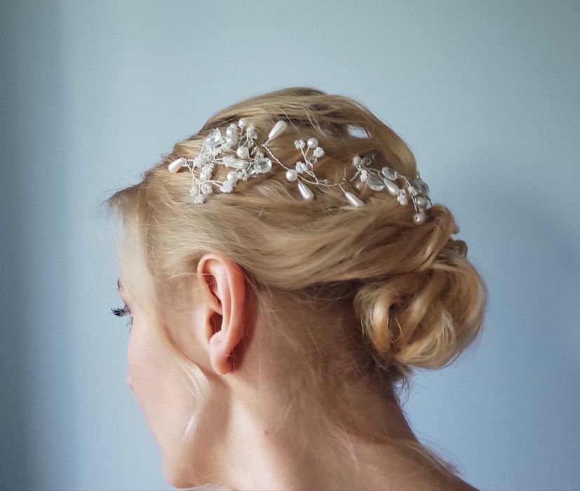 Ozdoba do włosów