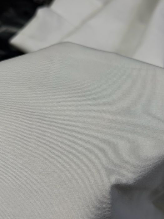 Футболка Brunello Cucinelli