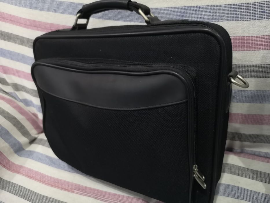 Compaq Presario 1500