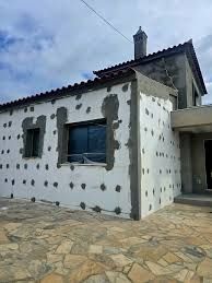 Profissional de remodelação de casa de banho, cerâmico, vinílico,pladur , pintura,capoto, acabamento em gerais