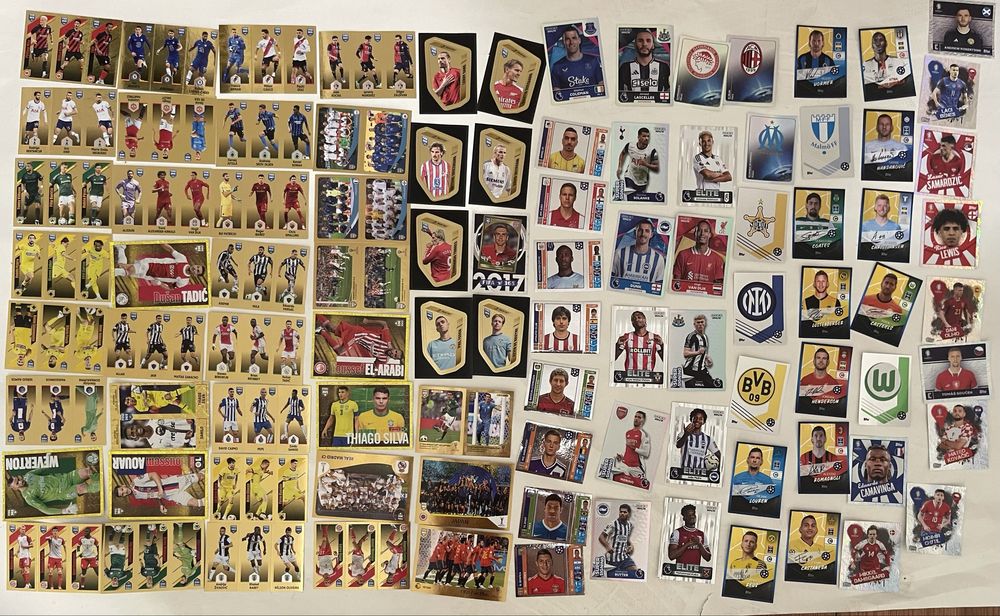 Наклейки,Stickers,Карты,Trading cards,марки,вкладыши Merlin,Panini,DS