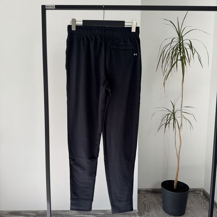 Чоловічі штани Under Armour Rock Project оригінал.