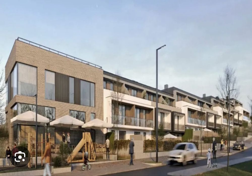 3-rooms apartment apartment by the address st. Petefi Shandora pl (area 80 m²) - Atlanta.ua - photo 2