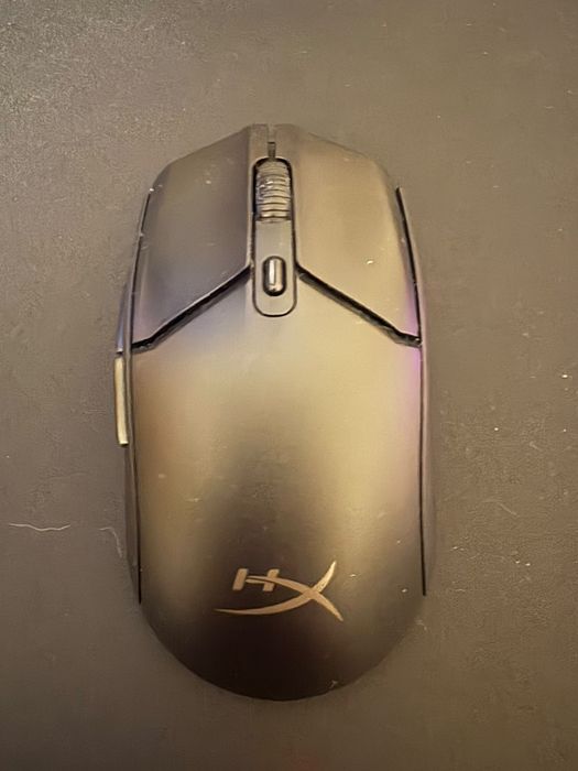 Pc gamer+ecrã+teclado+rato