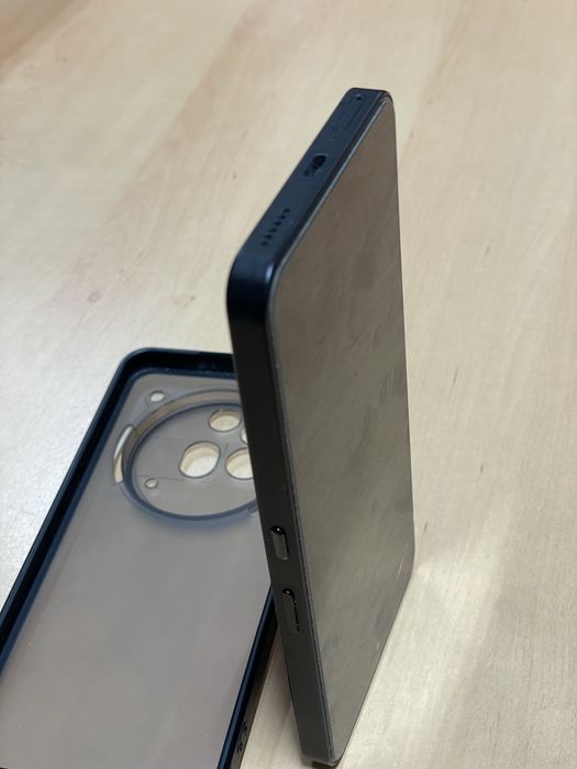 Nothing Phone 3a Pro - Novo com Caixa
