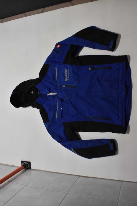 Engelbert Strauss M kurtka robocza