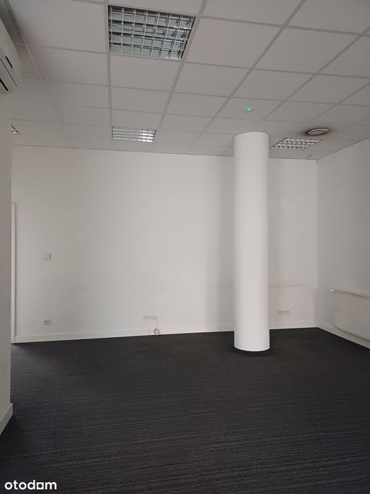 Wynajmę lokal użytkowy Zwycięstwa 83 A-B, Koszalin