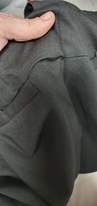 Spodnie damskie Zara 42/44