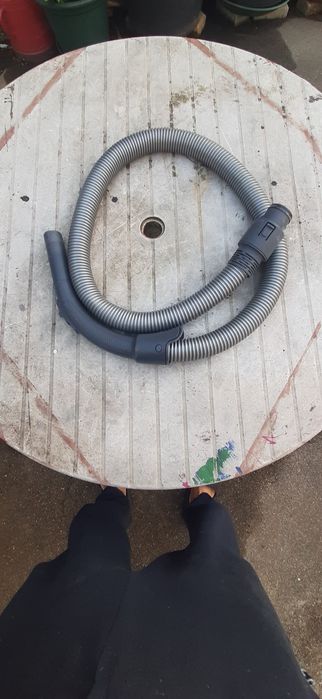 Mangueira para aspirador Flama 1670 FL