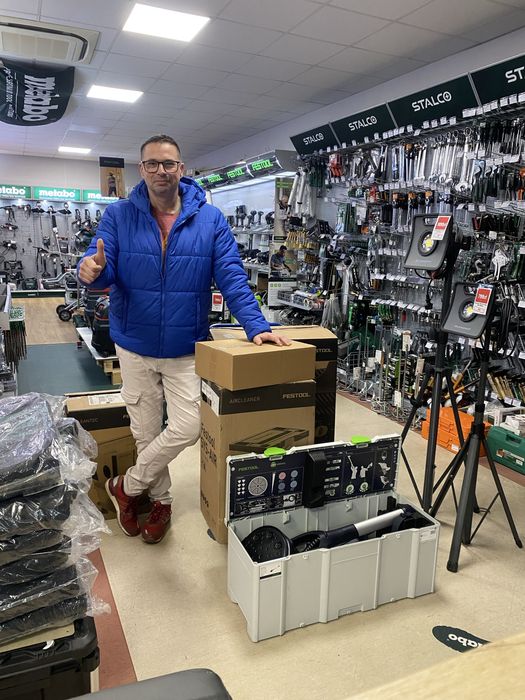 Usługi remontowe A–Z – wykończenia wnętrz