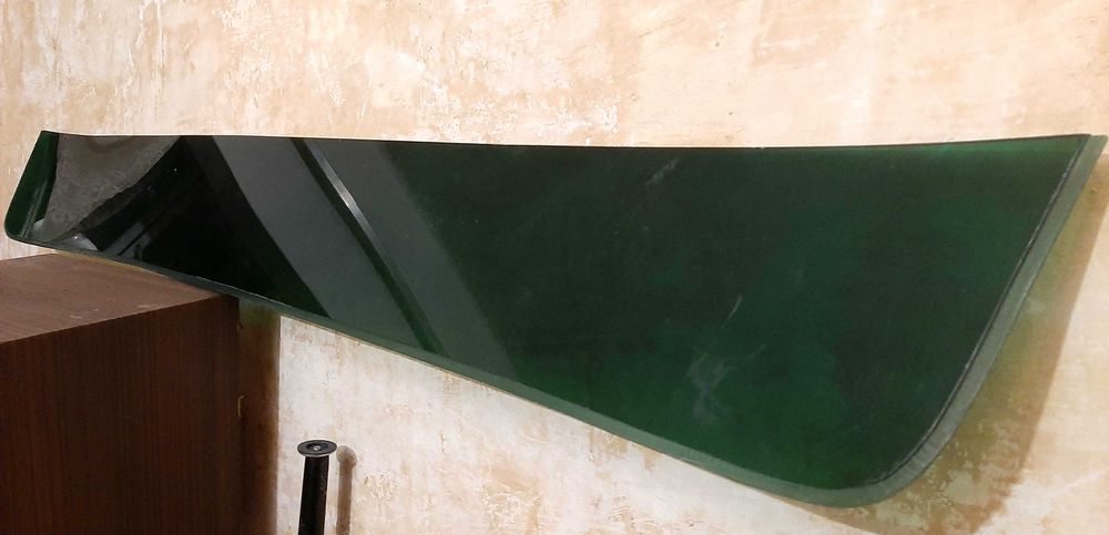 Дефлектор ВАЗ 2101