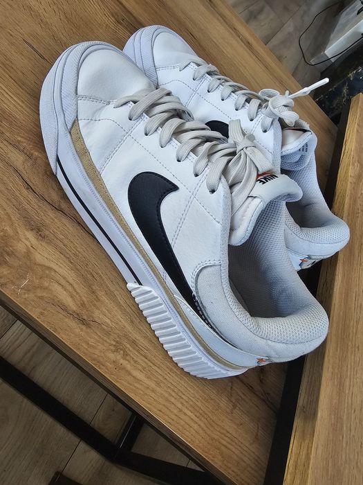 Buty nike rozmiar 41