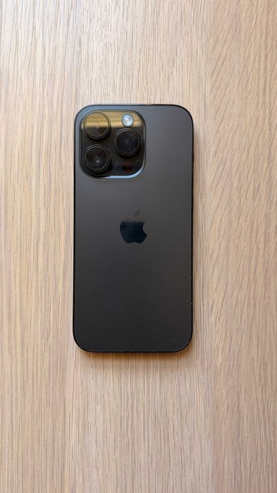 Iphone 14 Pro - 128GB