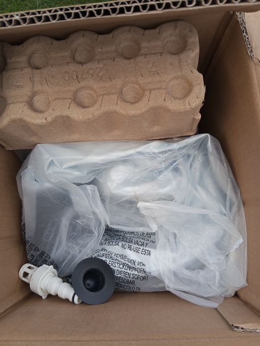 Бассейн каркасний