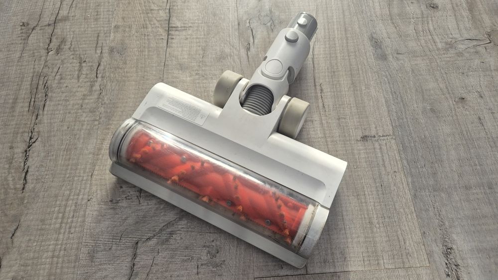 Elektroszczotka glowna Xiaomi Handheld Vacuum Cleaner G11