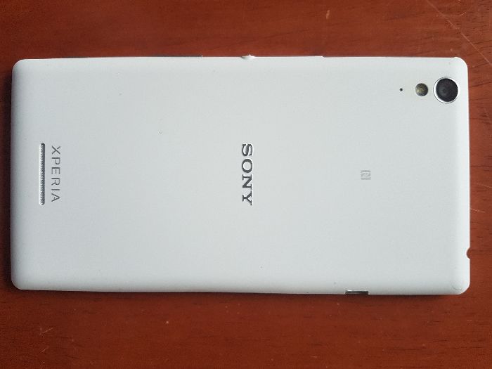 SONY XPERIA T3 stan bardzo dobry.