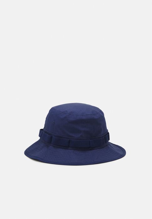 Панама Jordan Apex Bucket Hat Розмір M, L