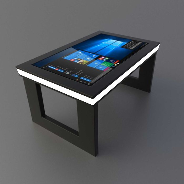 Сенсорній стіл (планшет) 42"