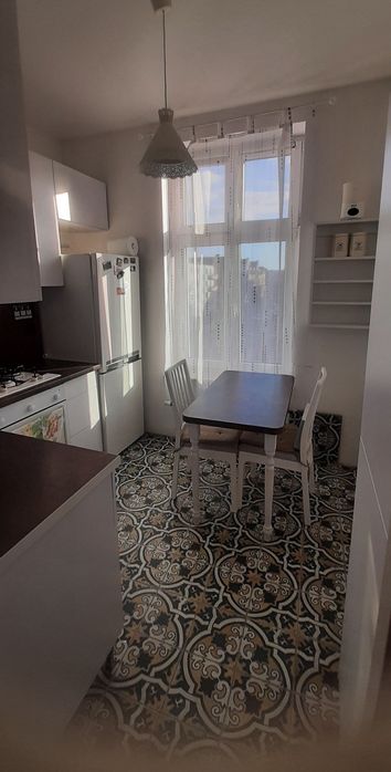 Mieszkanie 2 pokoje centrum. REZERWACJA.