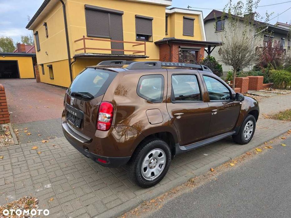 Авторозборка шрот Автозапчастини,Шрот,Renault Duster Рено Дастер