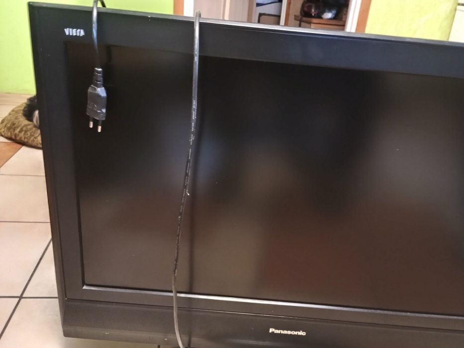 Telewizor 32cale Panasonic Viera