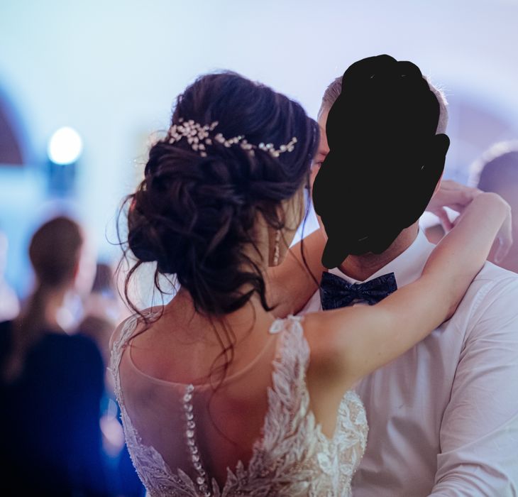 Sukienka ślubna + welony Rzeszów