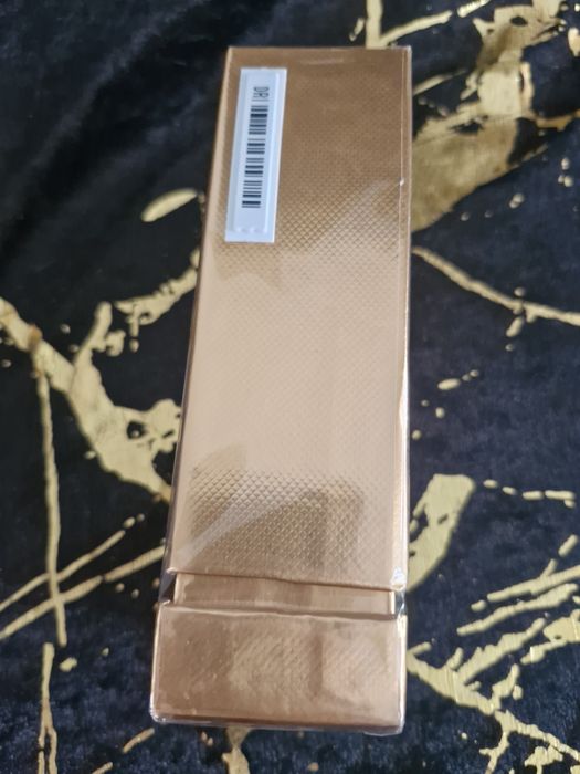 Tom Ford, Soleil De Feu, Woda perfumowana 100ml  ambra vanilia piżmo