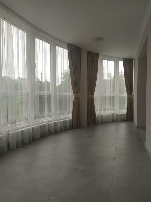 Калинова слобода-2,містечко закритого типу,сучасна квартира.